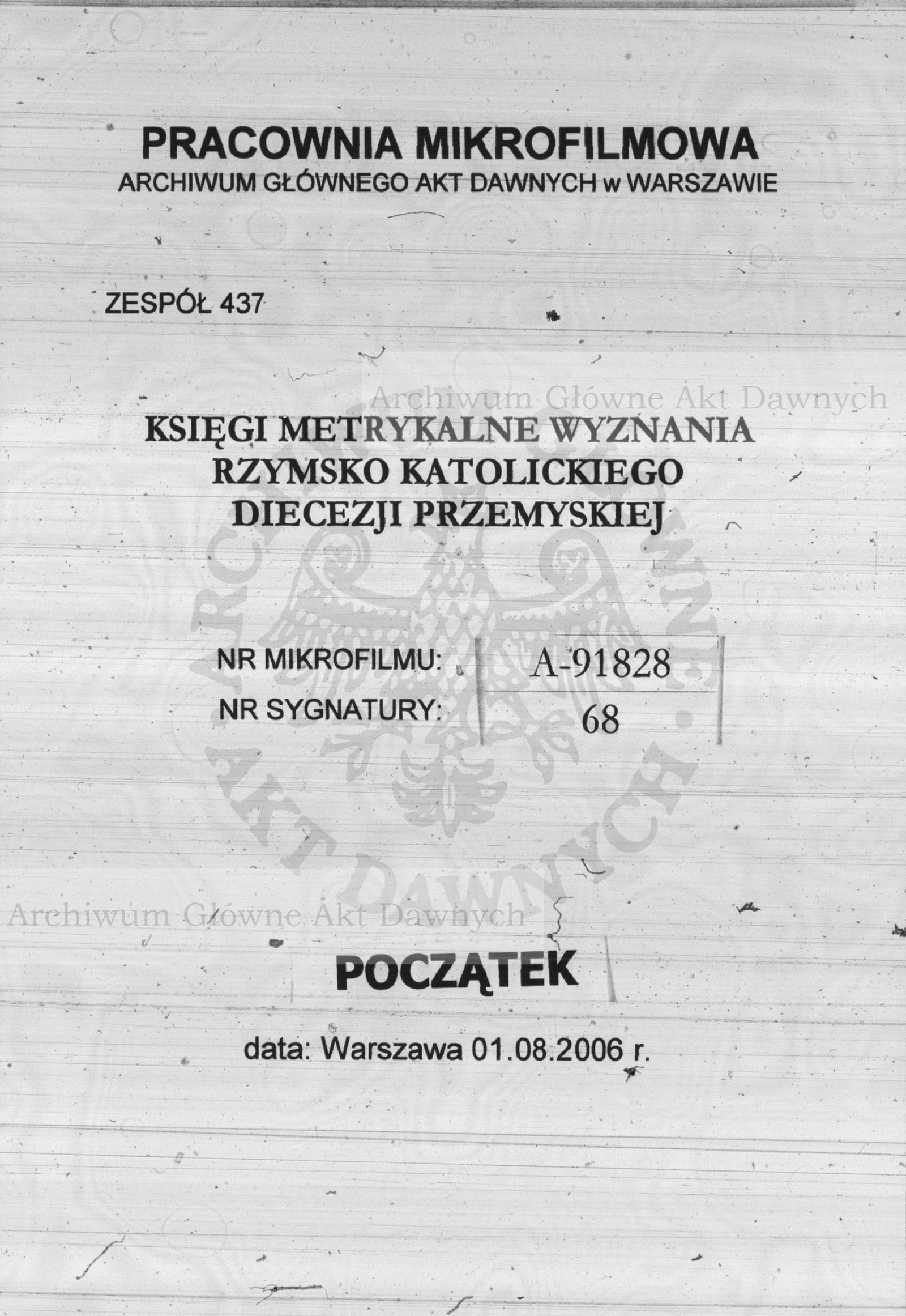 PL_1_437_68_0000-tablica poczatkowa